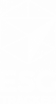 ESG-logo-white-stacked-161x300-1.png